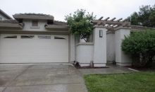 3613 Saint John Rd West Sacramento, CA 95691