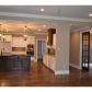5430 Whistling Straits, Conway, AR 72034 ID:1511852