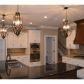 5430 Whistling Straits, Conway, AR 72034 ID:1511853