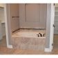 5430 Whistling Straits, Conway, AR 72034 ID:1511855