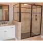 5430 Whistling Straits, Conway, AR 72034 ID:1511856