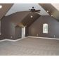 5430 Whistling Straits, Conway, AR 72034 ID:1511857