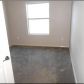 7116 Falling Leaf Cir, El Paso, TX 79934 ID:1515007
