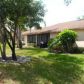 8320 Summerbreeze Lane, Boca Raton, FL 33496 ID:361440