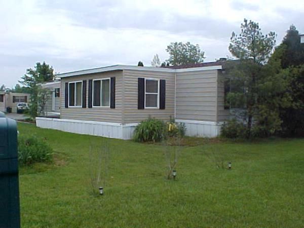 10076 William Henry, Streetsboro, OH 44241