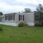 10076 William Henry, Streetsboro, OH 44241 ID:404436