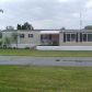 10076 William Henry, Streetsboro, OH 44241 ID:404437