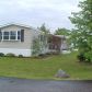 10076 William Henry, Streetsboro, OH 44241 ID:404439
