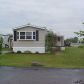 10076 William Henry, Streetsboro, OH 44241 ID:404440