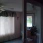 10076 William Henry, Streetsboro, OH 44241 ID:404441