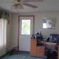 10076 William Henry, Streetsboro, OH 44241 ID:404442