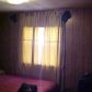 10076 William Henry, Streetsboro, OH 44241 ID:404443