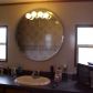 10076 William Henry, Streetsboro, OH 44241 ID:404444