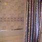 10076 William Henry, Streetsboro, OH 44241 ID:404445