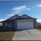 5326 Bobcat Street, Longmont, CO 80504 ID:1541260