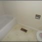 5326 Bobcat Street, Longmont, CO 80504 ID:1541261
