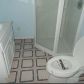 5326 Bobcat Street, Longmont, CO 80504 ID:1541262
