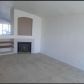 5326 Bobcat Street, Longmont, CO 80504 ID:1541263