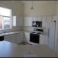 5326 Bobcat Street, Longmont, CO 80504 ID:1541264