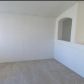 5326 Bobcat Street, Longmont, CO 80504 ID:1541265