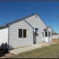 5326 Bobcat Street, Longmont, CO 80504 ID:1541266
