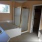5326 Bobcat Street, Longmont, CO 80504 ID:1541267