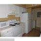 11661 W Atlantic Blvd Apt 1031, Pompano Beach, FL 33071 ID:940189