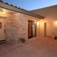 5970 E San Mateo, Tucson, AZ 85715 ID:1632339