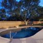 5970 E San Mateo, Tucson, AZ 85715 ID:1632341