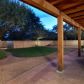 5970 E San Mateo, Tucson, AZ 85715 ID:1632342