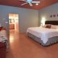 5970 E San Mateo, Tucson, AZ 85715 ID:1632344