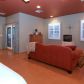 5970 E San Mateo, Tucson, AZ 85715 ID:1632345