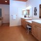 5970 E San Mateo, Tucson, AZ 85715 ID:1632346