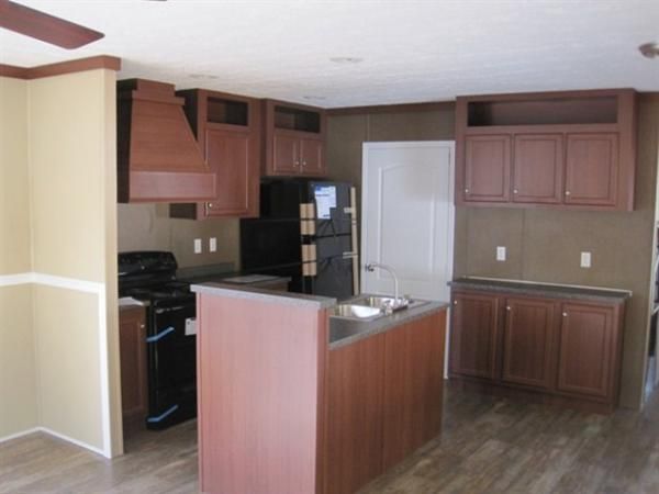 10252 Wellman Rd #19, Streetsboro, OH 44241