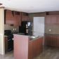 10252 Wellman Rd #19, Streetsboro, OH 44241 ID:1662755