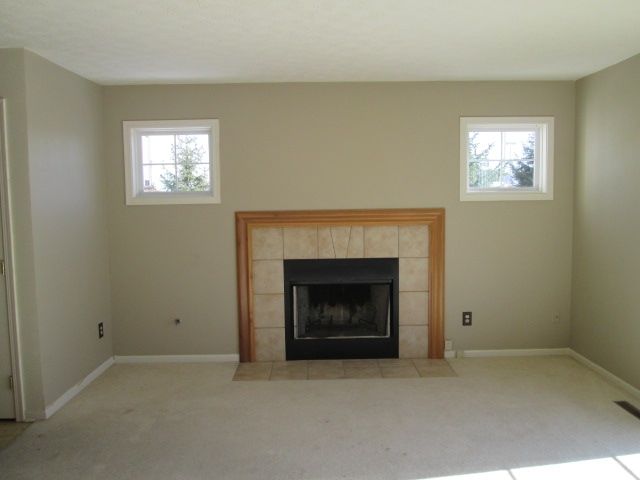 9998 Beverly Ln, Streetsboro, OH 44241