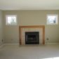 9998 Beverly Ln, Streetsboro, OH 44241 ID:1989924