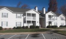 800 Spruill Ct Unit G Greensboro, NC 27409