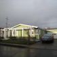 14308 NE SANDY BLVD, Portland, OR 97230 ID:1109105