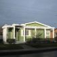 14308 NE SANDY BLVD, Portland, OR 97230 ID:1109106