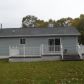 415 E Grand Blvd, Ypsilanti, MI 48198 ID:1629569