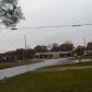 415 E Grand Blvd, Ypsilanti, MI 48198 ID:1629570