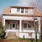 2904 Inglewood  Avenue, Parkville, MD 21234 ID:1630134