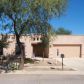 7665 E Desert Arbors, Tucson, AZ 85715 ID:1632328