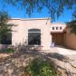 7665 E Desert Arbors, Tucson, AZ 85715 ID:1632329