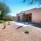 7665 E Desert Arbors, Tucson, AZ 85715 ID:1632330