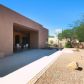 7665 E Desert Arbors, Tucson, AZ 85715 ID:1632331