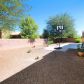 7665 E Desert Arbors, Tucson, AZ 85715 ID:1632332