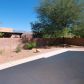 7665 E Desert Arbors, Tucson, AZ 85715 ID:1632333