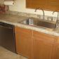 7665 E Desert Arbors, Tucson, AZ 85715 ID:1632337